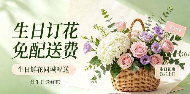 湘西州凤凰县花店