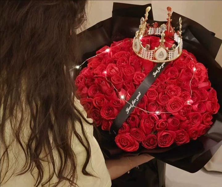 湘西州凤凰县花店